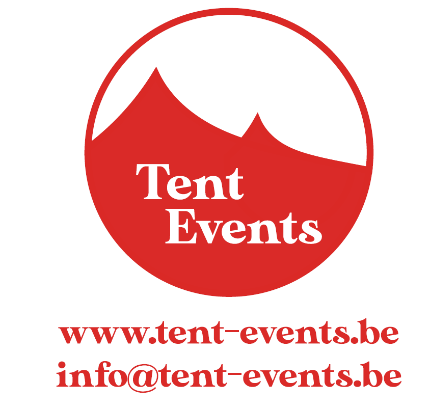 Tent-Events